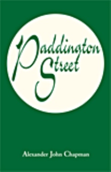 Paddington Street
