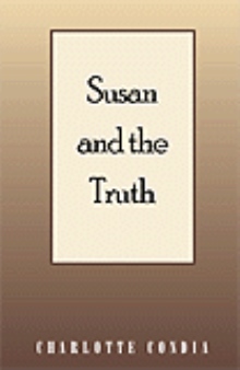 Susan and the Truth