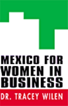 Mexico for Women in Business
