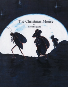 The Christmas Mouse