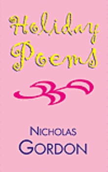 Holiday Poems