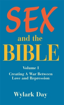 SEX and the BIBLE