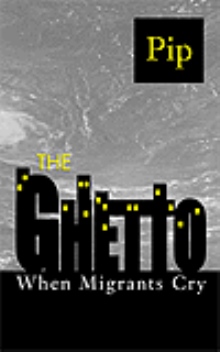 The Ghetto