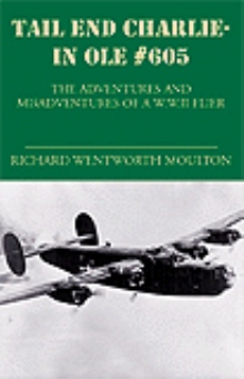 Tail End Charlie-In Ole #605