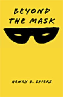 Beyond the Mask
