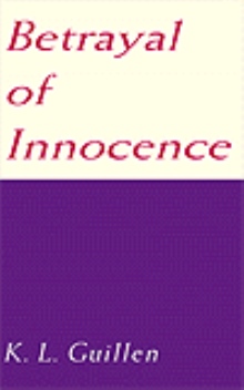 Betrayal of Innocence