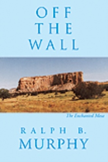 Off the Wall