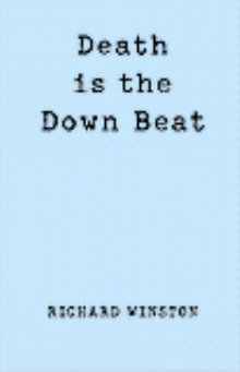 Death is the Down Beat