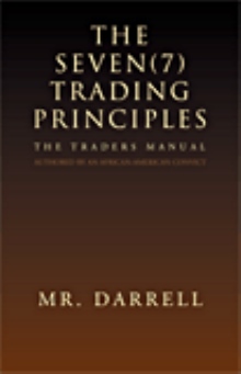 The Seven Trading Principles