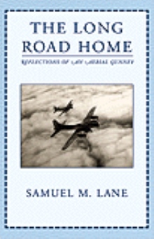 The Long Road Home