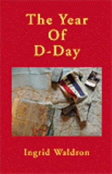 The Year of D-Day