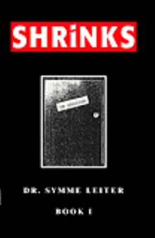 Shrinks