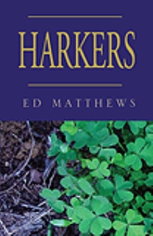 Harkers