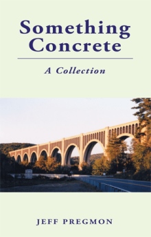 Something Concrete