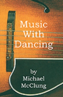 Music With Dancing