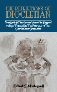 The Reflections of Diocletian