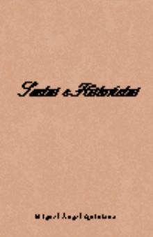 Saetas e Historietas