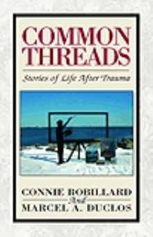 Common Threads