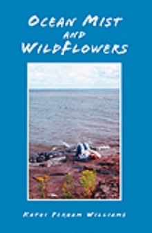 Ocean Mist and WildFlowers