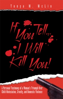 If You Tell...I'll Kill You!