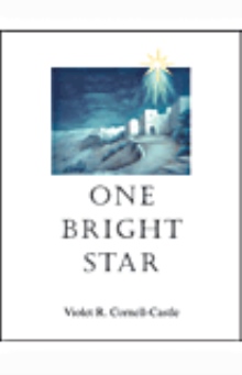 One Bright Star