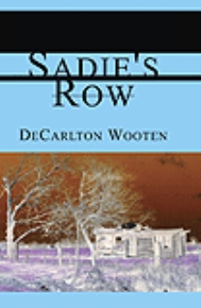 Sadie's Row