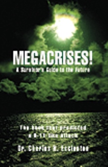 Megacrises