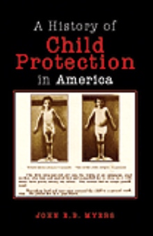 A History of Child Protection In America