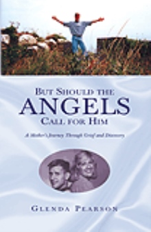 But Should the Angels Call For Him