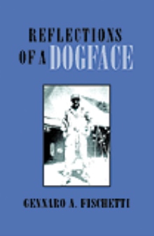 Reflections of a Dogface