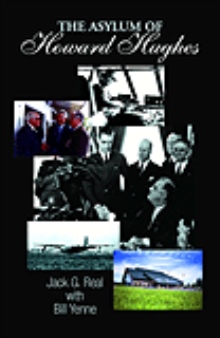 The Asylum of Howard Hughes