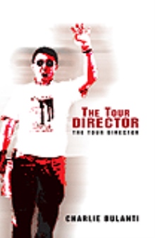 The Tour Director