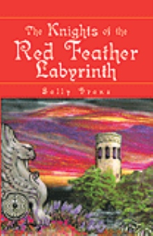 The Knights of the Red Feather Labyrinth