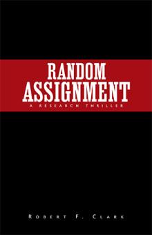 Random Assignment