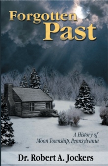 Forgotten Past