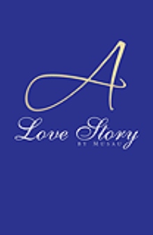 A Love Story
