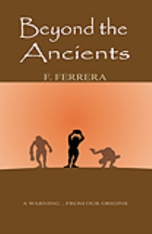 Beyond the Ancients