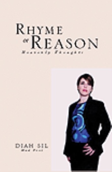 Rhyme or Reason