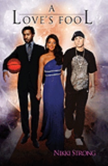 A Love's Fool