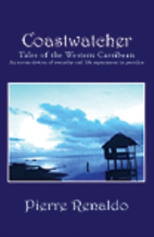 Coastwatcher