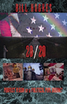 20/20