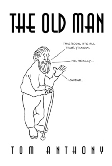The Old Man