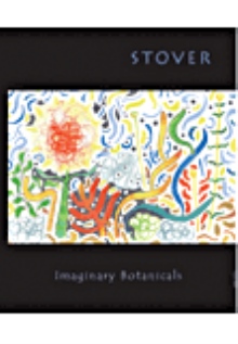Imaginary Botanicals