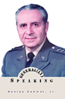 General(ly) Speaking