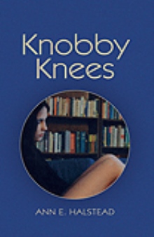 Knobby Knees