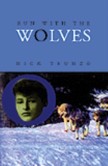 Run With The Wolves