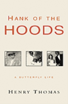Hank of the Hoods