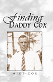 Finding Daddy Cox