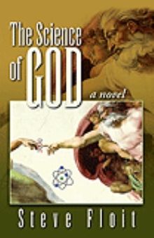 The Science of God