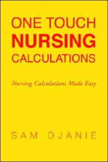 One Touch Nursing Calculations